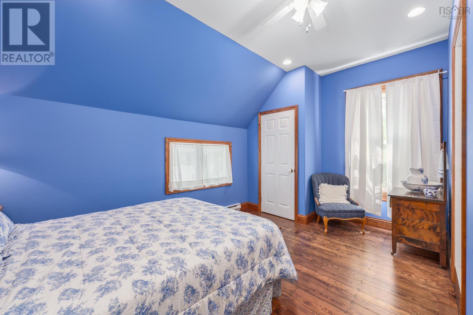 42 Queen Street, Yarmouth, Nova Scotia  B5A 3Y5 - Photo 24 - 202516663