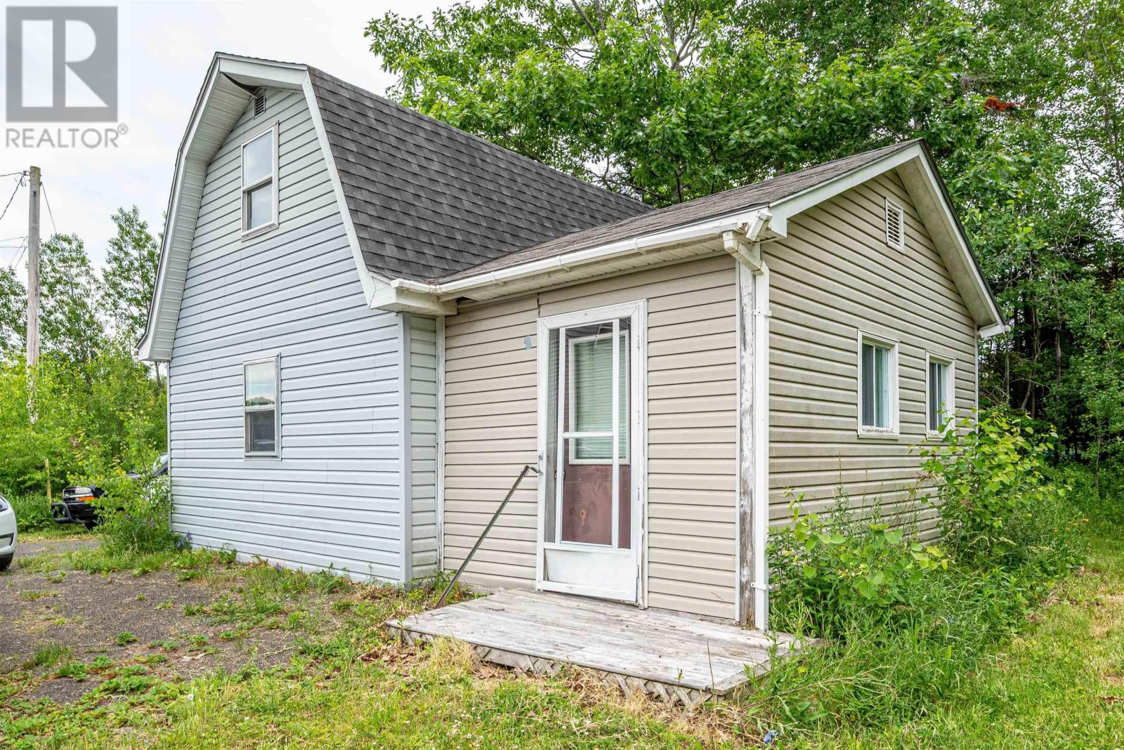 13295 Highway 1, Lockhartville, Nova Scotia  B0P 1P0 - Photo 42 - 202516396