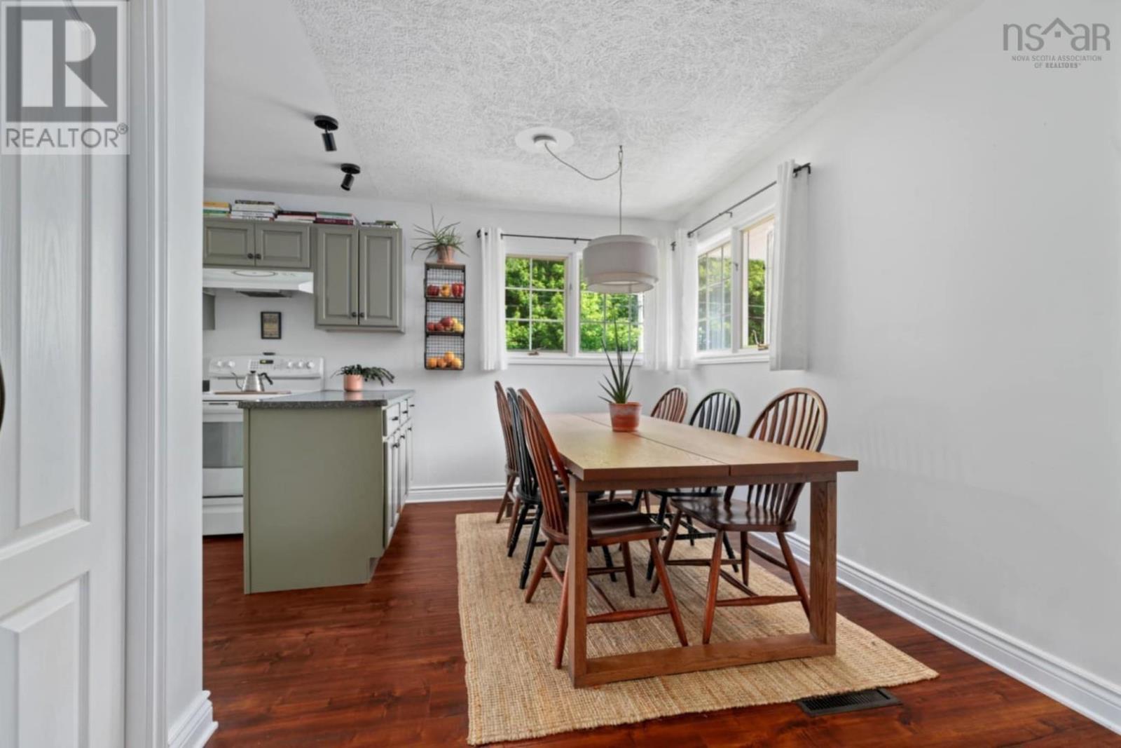 23 Birchwood Terrace, Crichton Park, Nova Scotia  B3A 3W2 - Photo 7 - 202517279