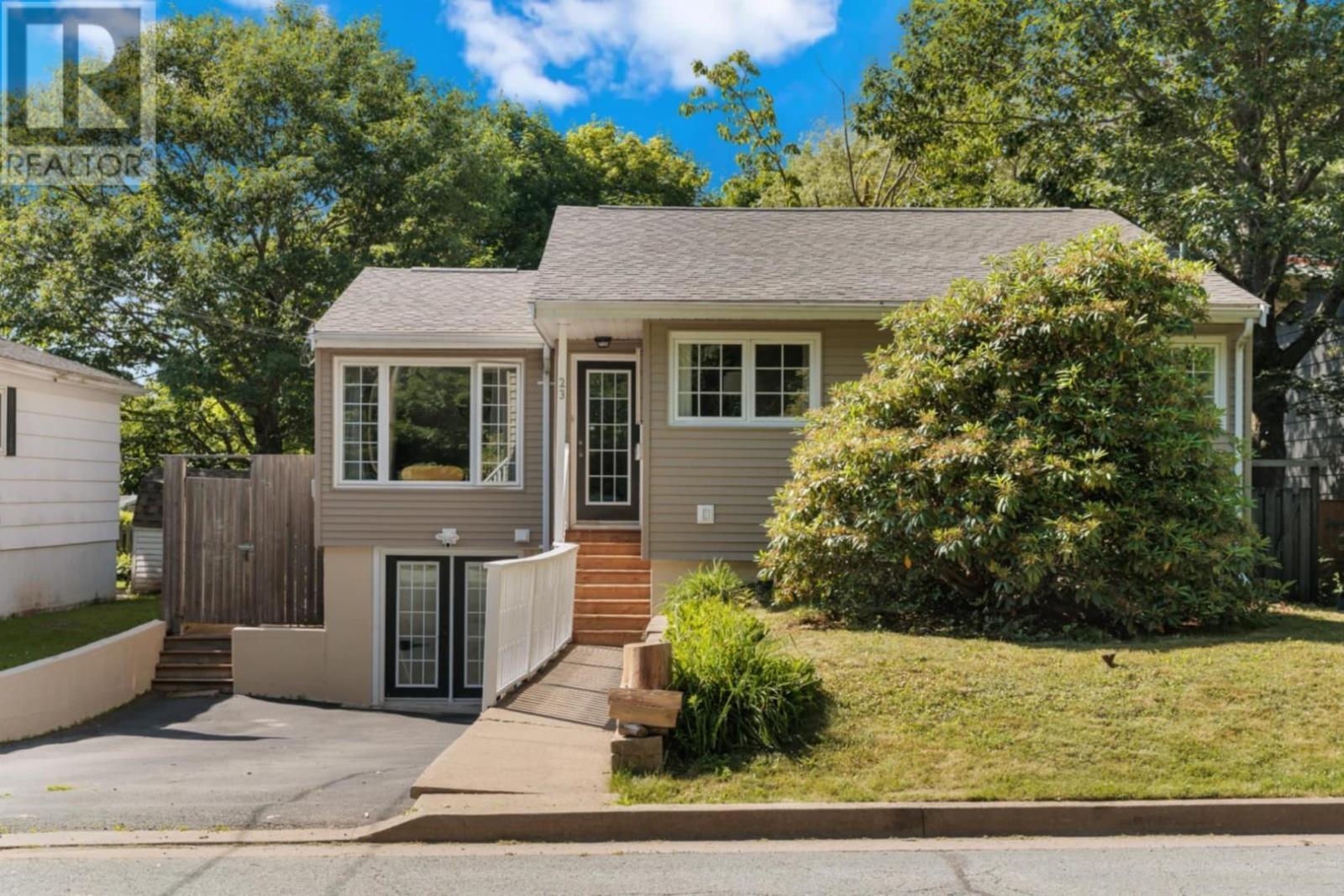 Property at 23 Birchwood Terrace image 1
