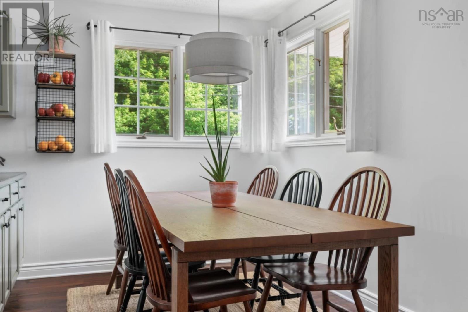 23 Birchwood Terrace, Crichton Park, Nova Scotia  B3A 3W2 - Photo 8 - 202517279