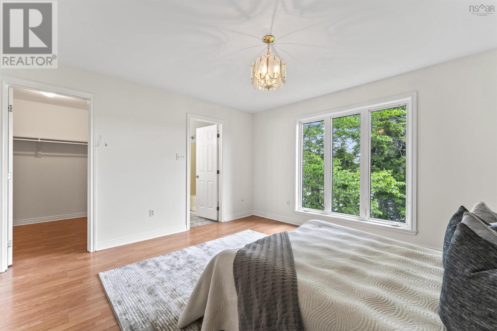 150 Tucker Lake Road, Beaver Bank, Nova Scotia  B4G 1C3 - Photo 18 - 202515310