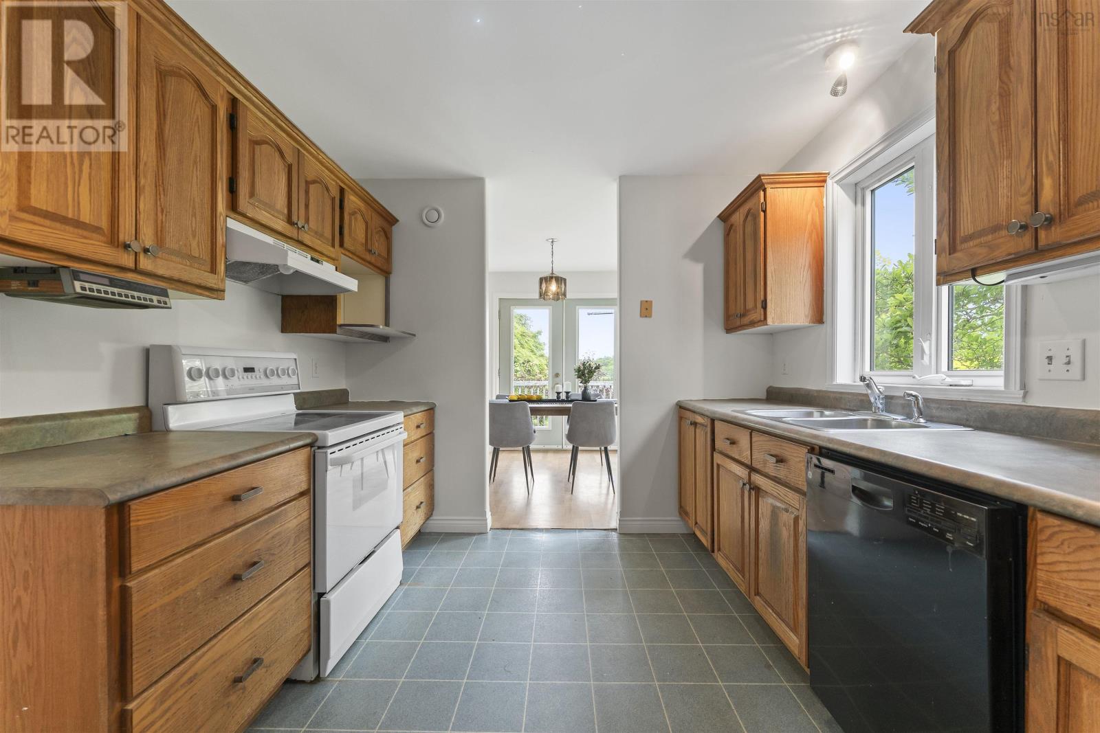 150 Tucker Lake Road, Beaver Bank, Nova Scotia  B4G 1C3 - Photo 13 - 202515310