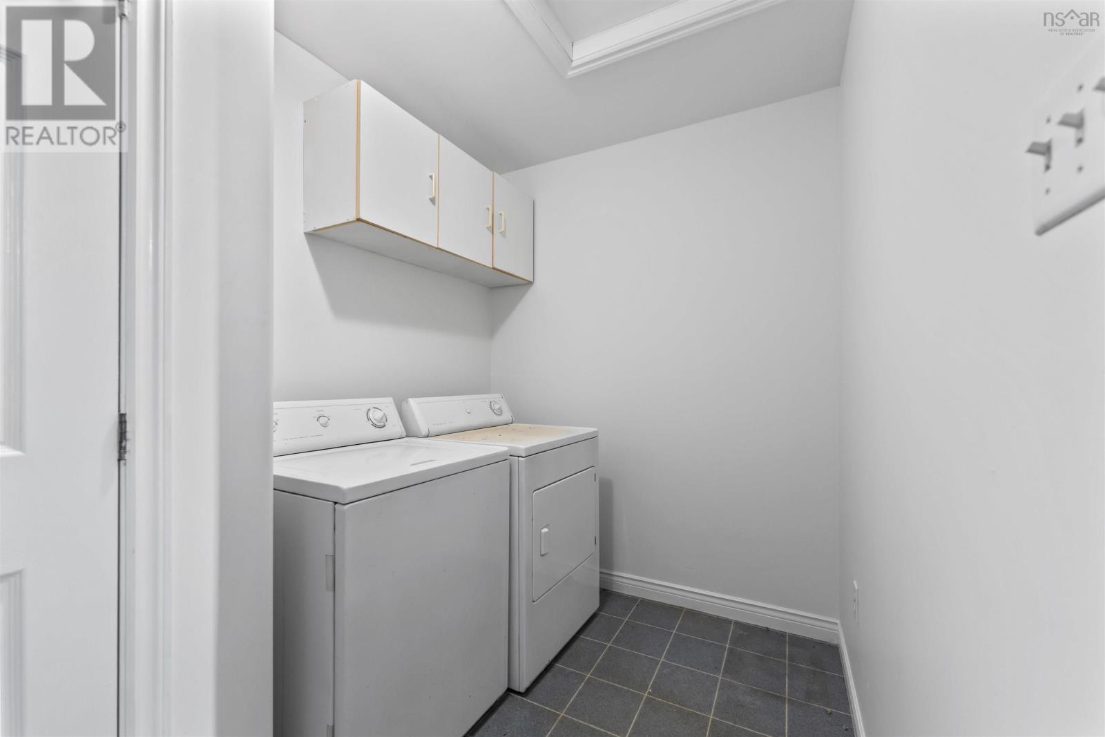 150 Tucker Lake Road, Beaver Bank, Nova Scotia  B4G 1C3 - Photo 15 - 202515310