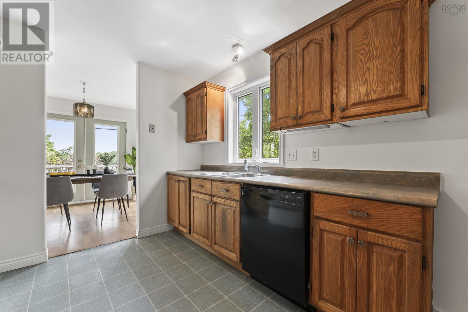 150 Tucker Lake Road, Beaver Bank, Nova Scotia  B4G 1C3 - Photo 12 - 202515310