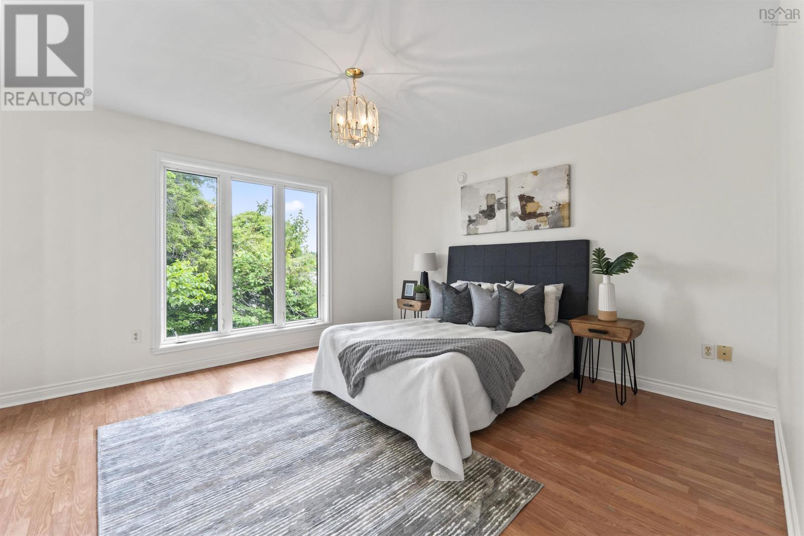 150 Tucker Lake Road, Beaver Bank, Nova Scotia  B4G 1C3 - Photo 16 - 202515310