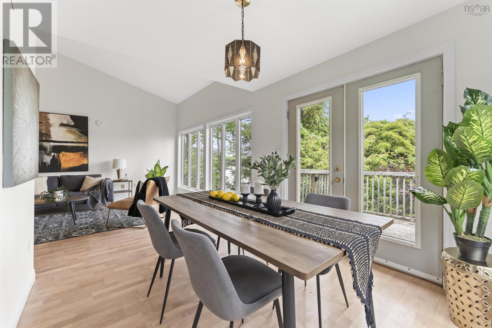 150 Tucker Lake Road, Beaver Bank, Nova Scotia  B4G 1C3 - Photo 10 - 202515310