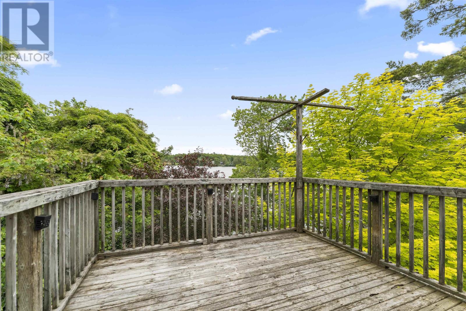 150 Tucker Lake Road, Beaver Bank, Nova Scotia  B4G 1C3 - Photo 11 - 202515310