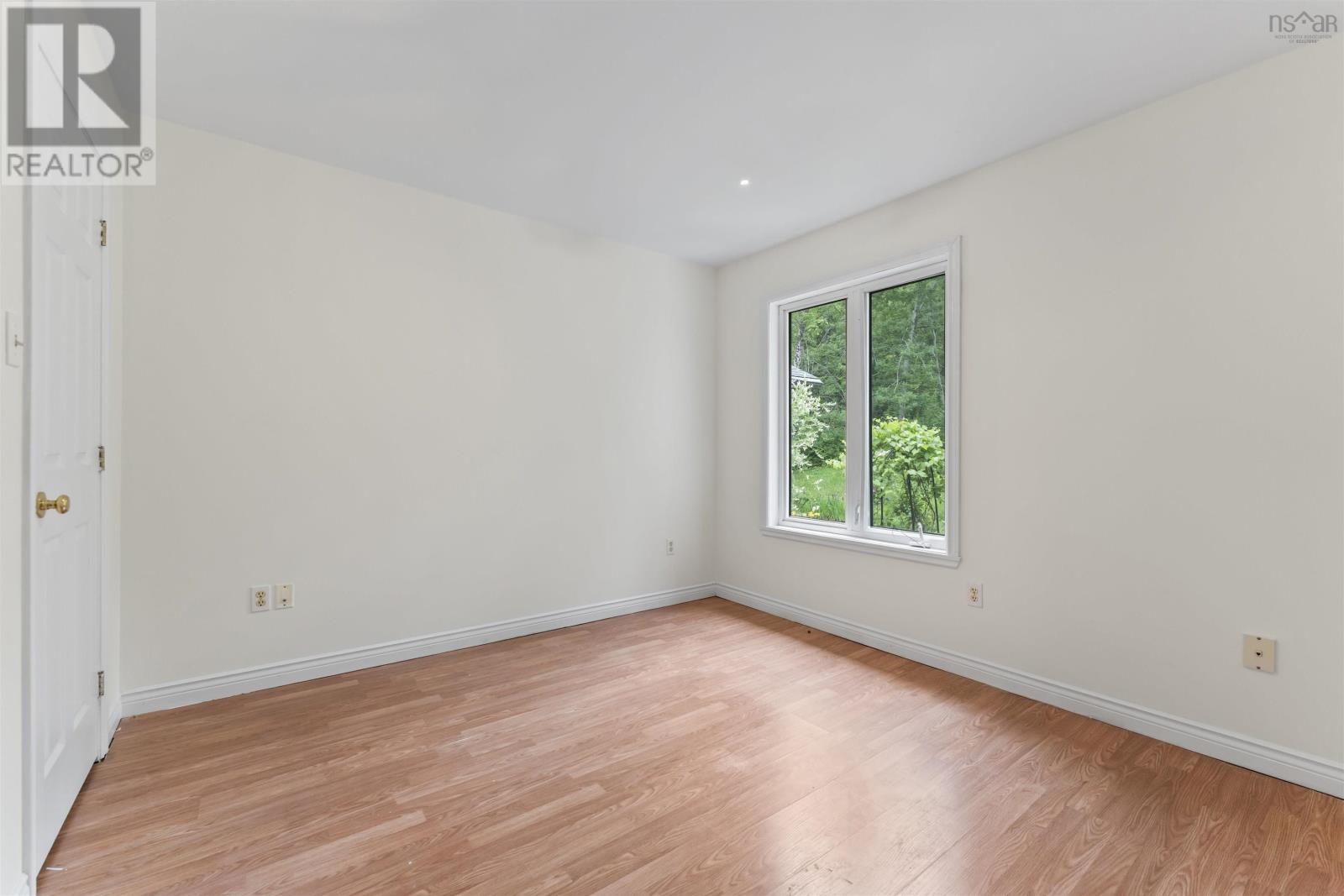 150 Tucker Lake Road, Beaver Bank, Nova Scotia  B4G 1C3 - Photo 22 - 202515310