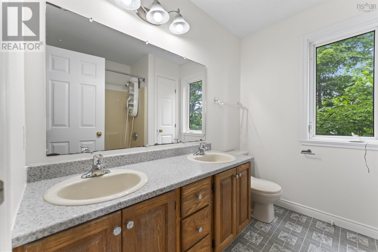 150 Tucker Lake Road, Beaver Bank, Nova Scotia  B4G 1C3 - Photo 19 - 202515310