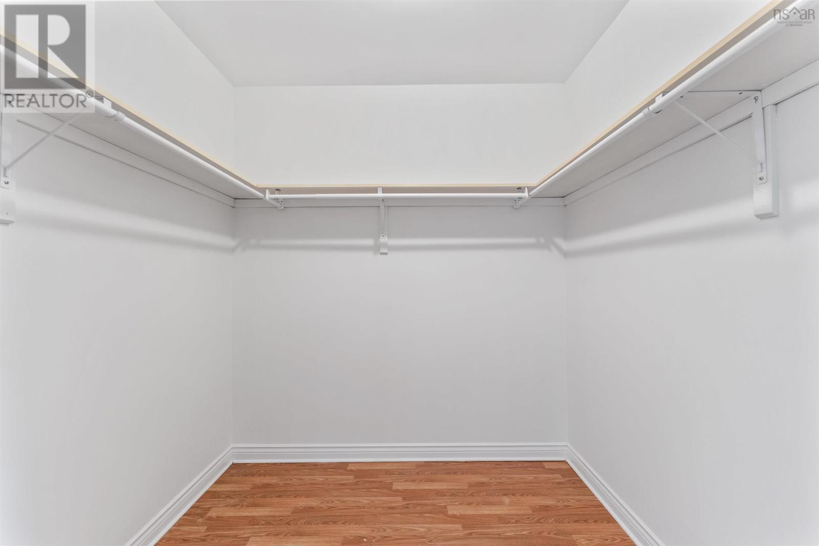 150 Tucker Lake Road, Beaver Bank, Nova Scotia  B4G 1C3 - Photo 21 - 202515310