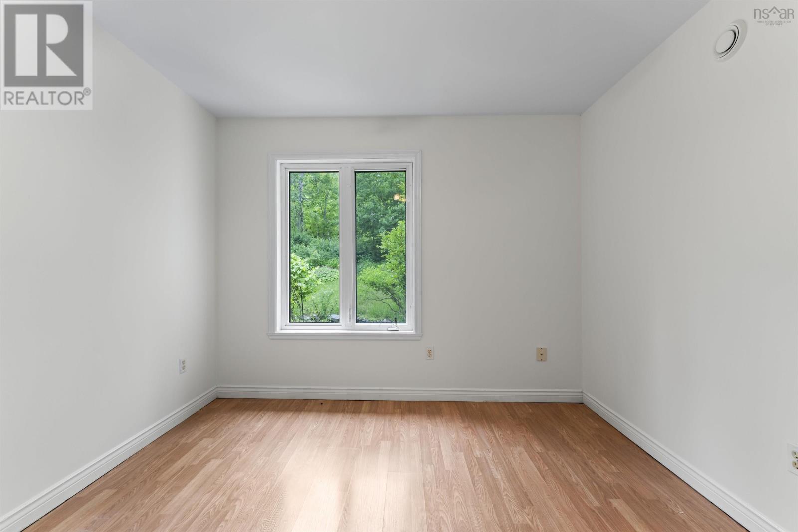 150 Tucker Lake Road, Beaver Bank, Nova Scotia  B4G 1C3 - Photo 23 - 202515310