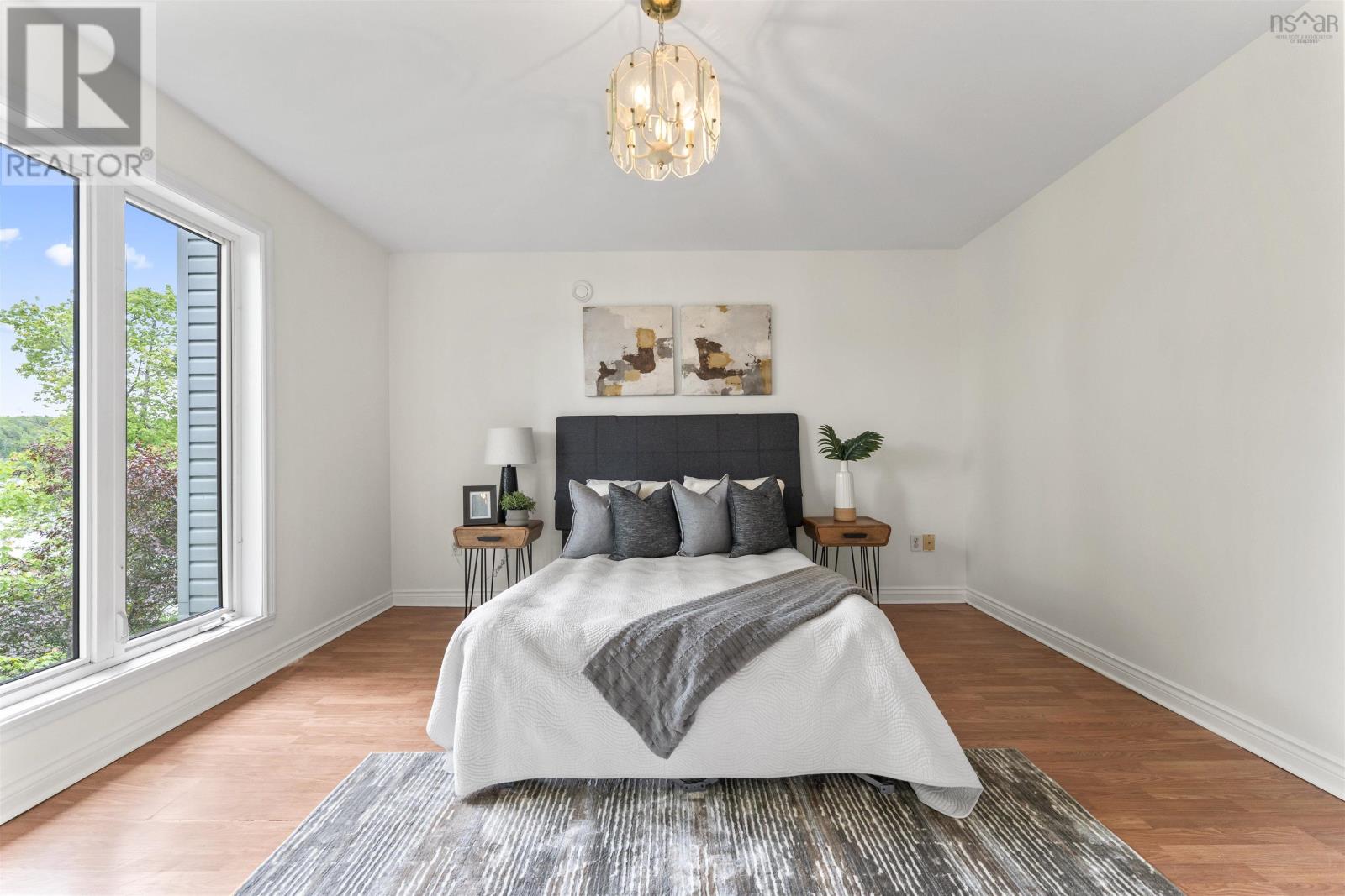 150 Tucker Lake Road, Beaver Bank, Nova Scotia  B4G 1C3 - Photo 17 - 202515310