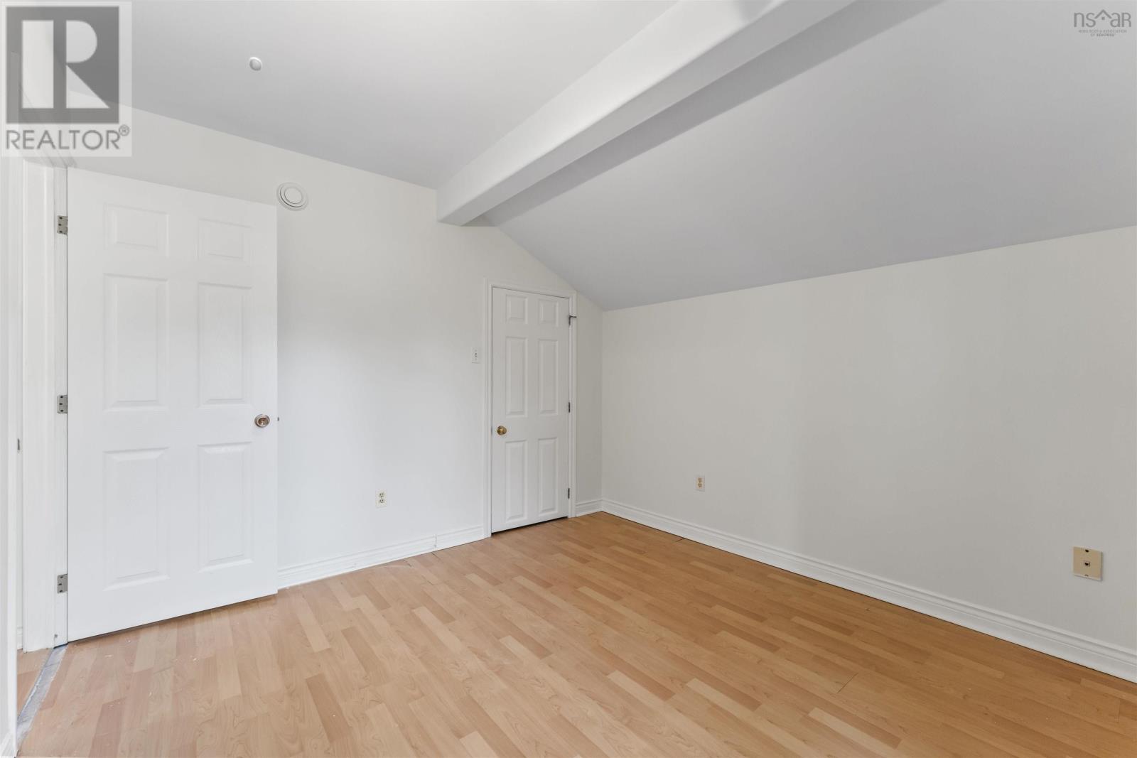 150 Tucker Lake Road, Beaver Bank, Nova Scotia  B4G 1C3 - Photo 24 - 202515310