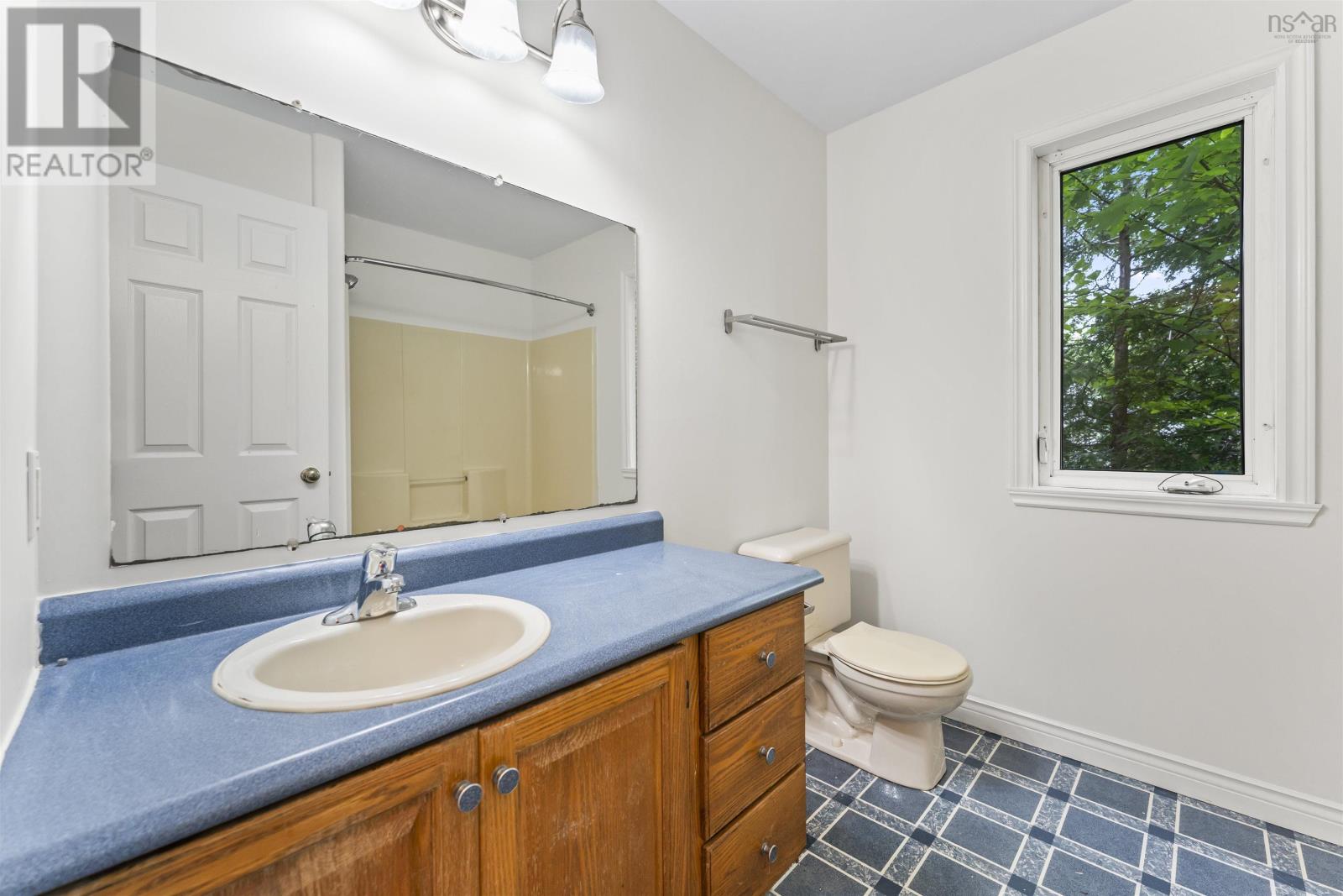 150 Tucker Lake Road, Beaver Bank, Nova Scotia  B4G 1C3 - Photo 26 - 202515310