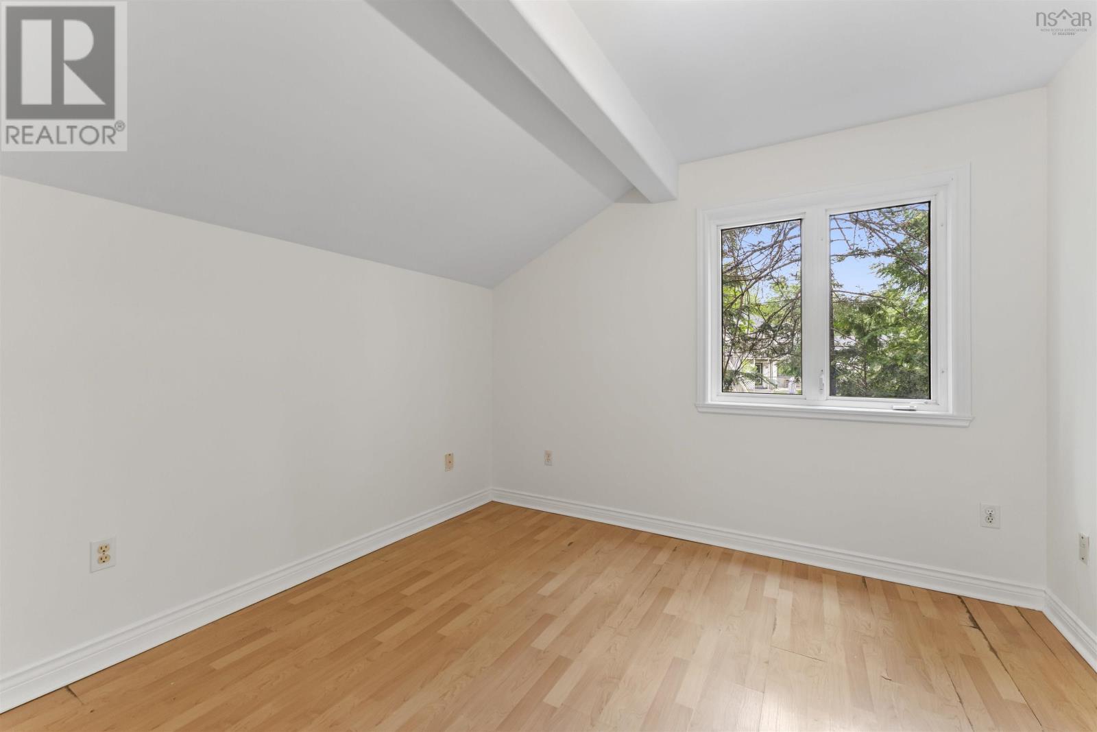 150 Tucker Lake Road, Beaver Bank, Nova Scotia  B4G 1C3 - Photo 25 - 202515310