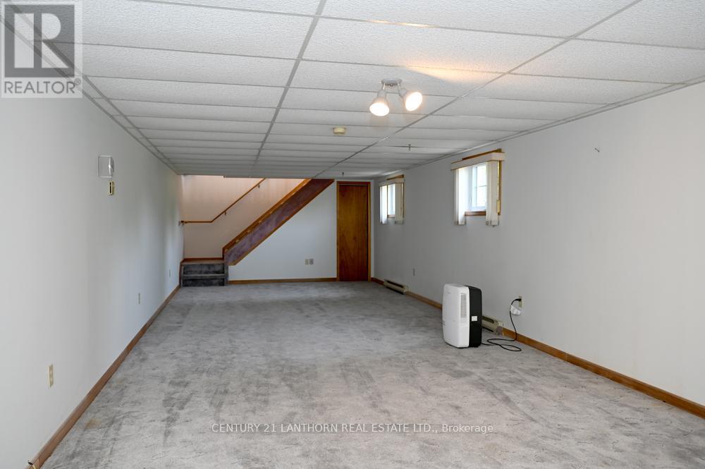 539 Shannon Road, Prince Edward County, Ontario  K0K 2T0 - Photo 29 - X12336564