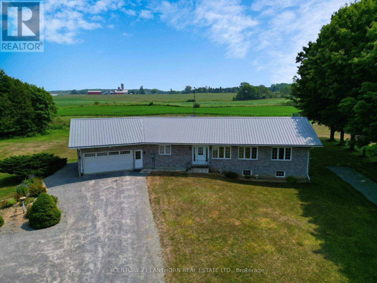 539 Shannon Road, Prince Edward County, Ontario  K0K 2T0 - Photo 48 - X12336564
