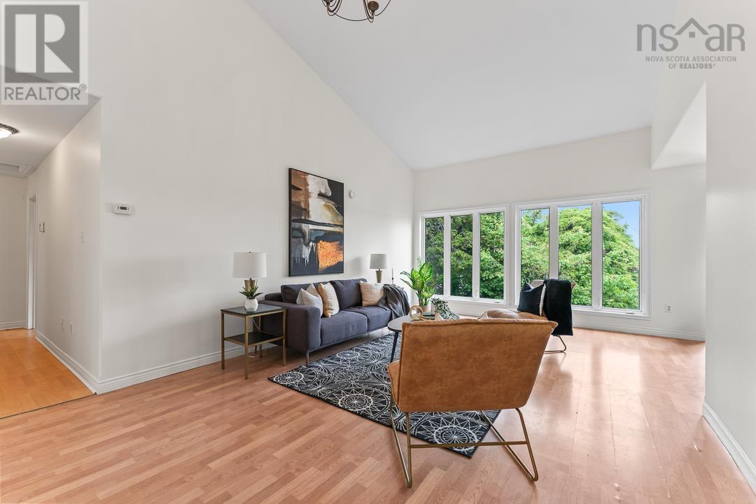 150 Tucker Lake Road, Beaver Bank, Nova Scotia  B4G 1C3 - Photo 5 - 202515310