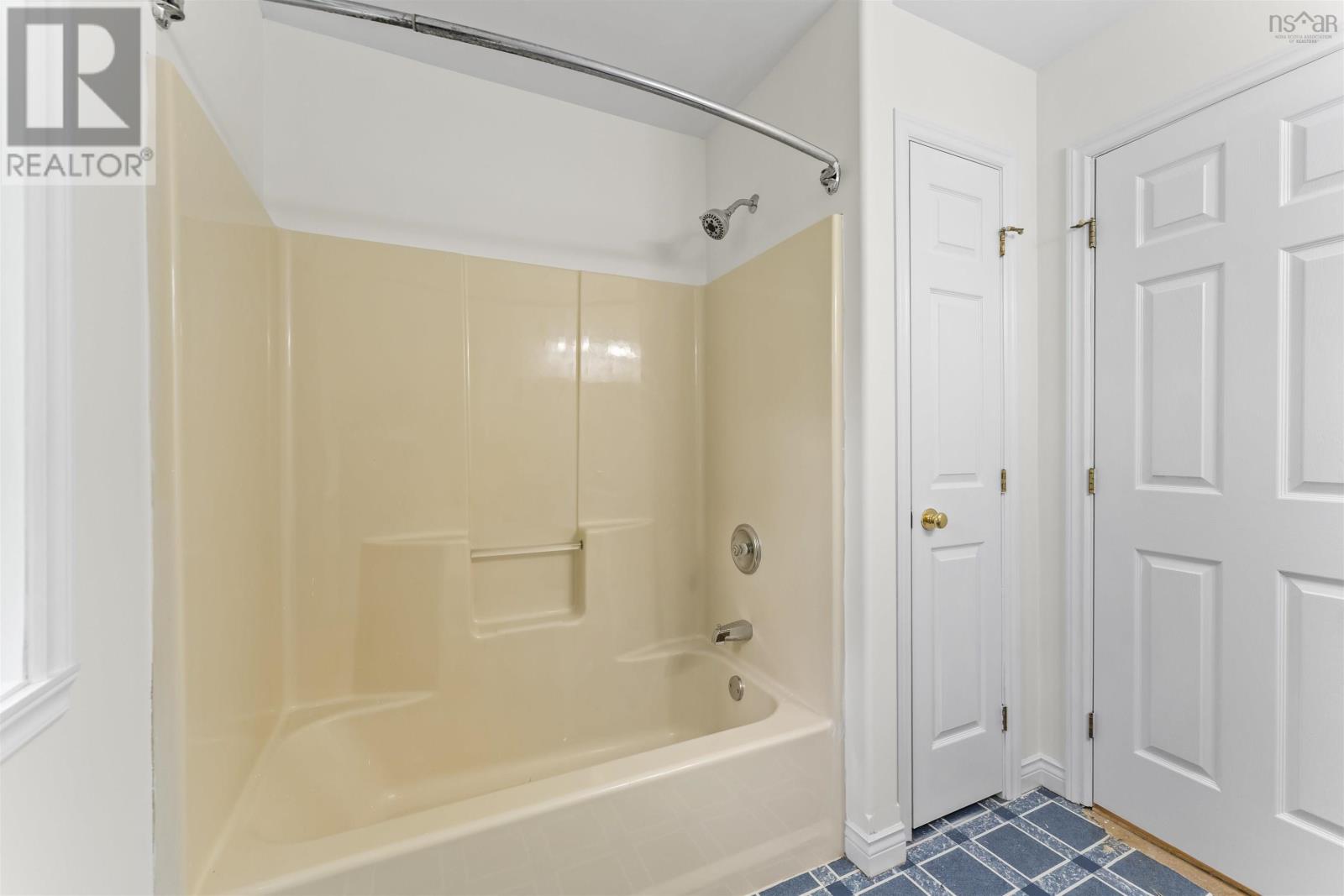 150 Tucker Lake Road, Beaver Bank, Nova Scotia  B4G 1C3 - Photo 27 - 202515310