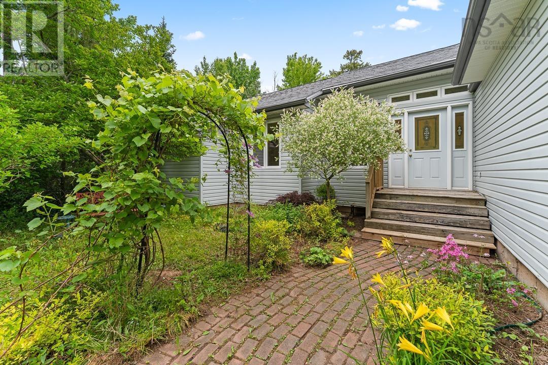 150 Tucker Lake Road, Beaver Bank, Nova Scotia  B4G 1C3 - Photo 34 - 202515310