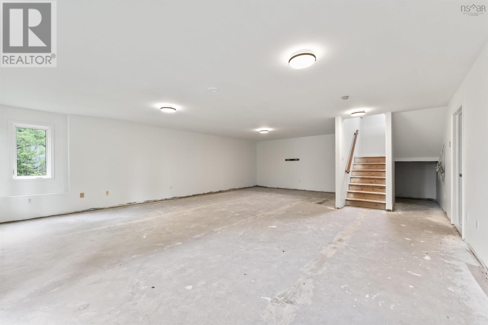 150 Tucker Lake Road, Beaver Bank, Nova Scotia  B4G 1C3 - Photo 29 - 202515310