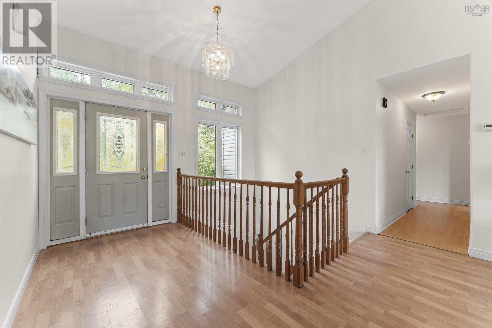 150 Tucker Lake Road, Beaver Bank, Nova Scotia  B4G 1C3 - Photo 28 - 202515310