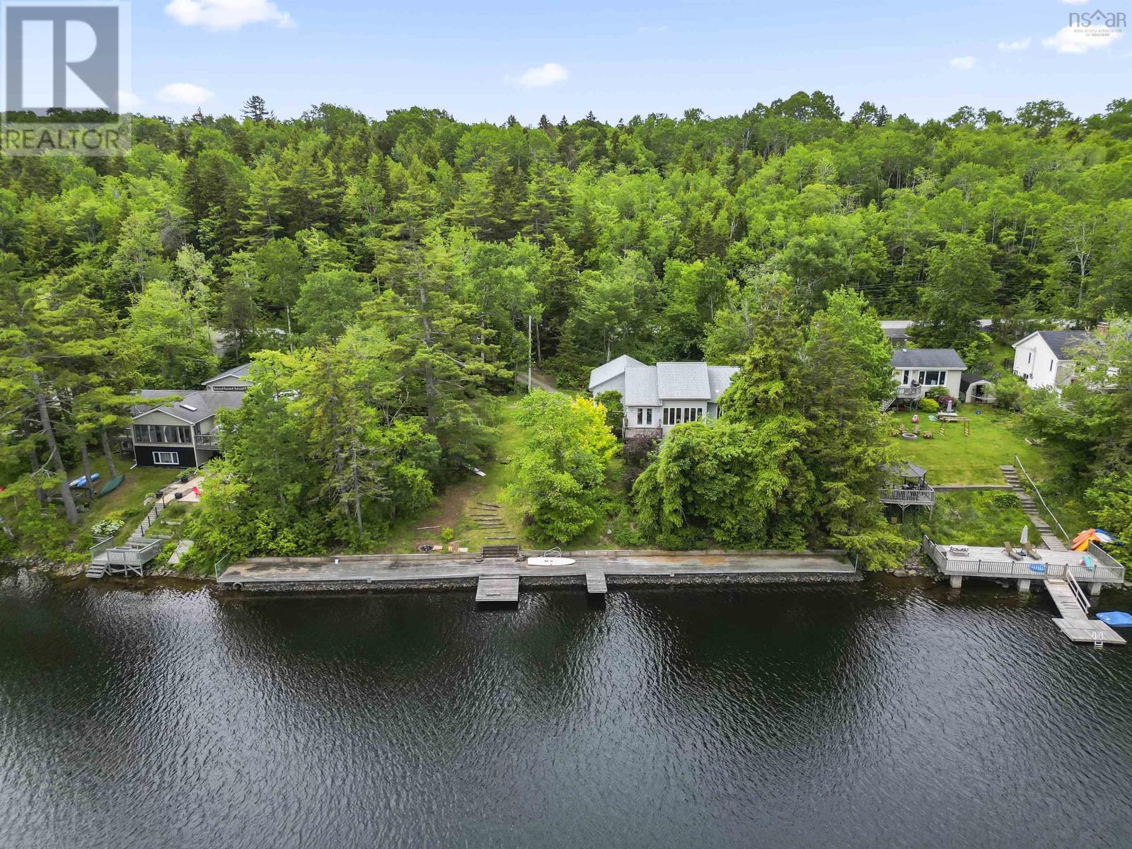 150 Tucker Lake Road, Beaver Bank, Nova Scotia  B4G 1C3 - Photo 33 - 202515310