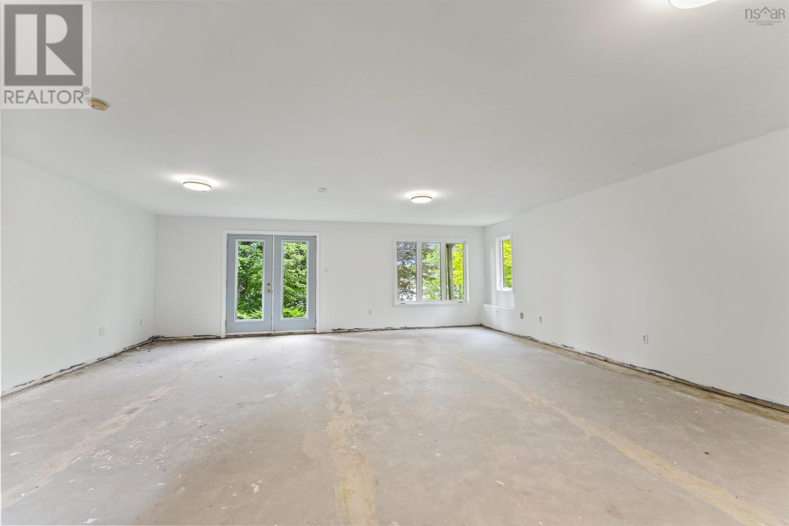 150 Tucker Lake Road, Beaver Bank, Nova Scotia  B4G 1C3 - Photo 30 - 202515310