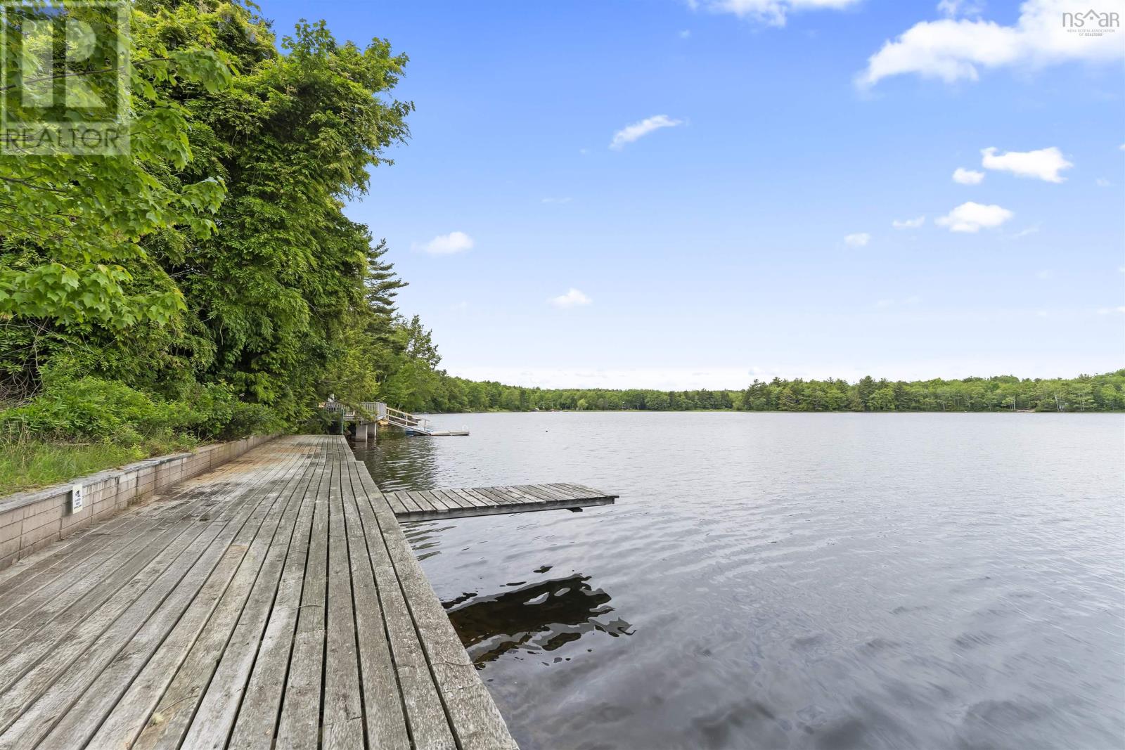 150 Tucker Lake Road, Beaver Bank, Nova Scotia  B4G 1C3 - Photo 39 - 202515310
