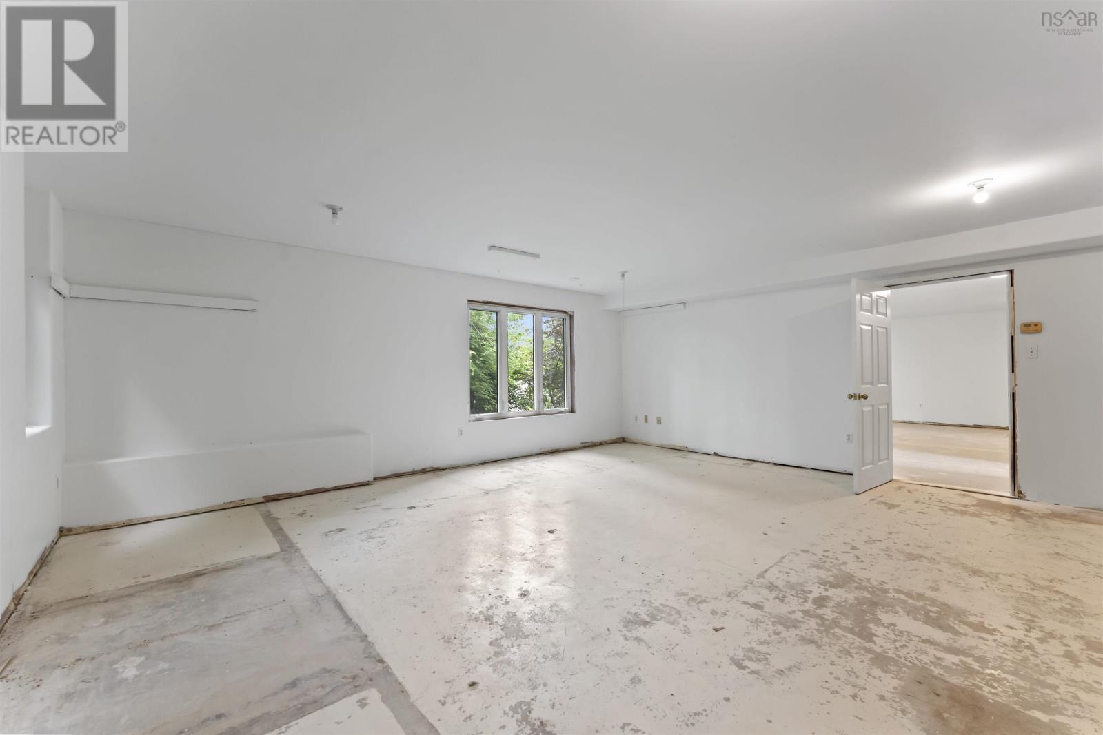 150 Tucker Lake Road, Beaver Bank, Nova Scotia  B4G 1C3 - Photo 31 - 202515310