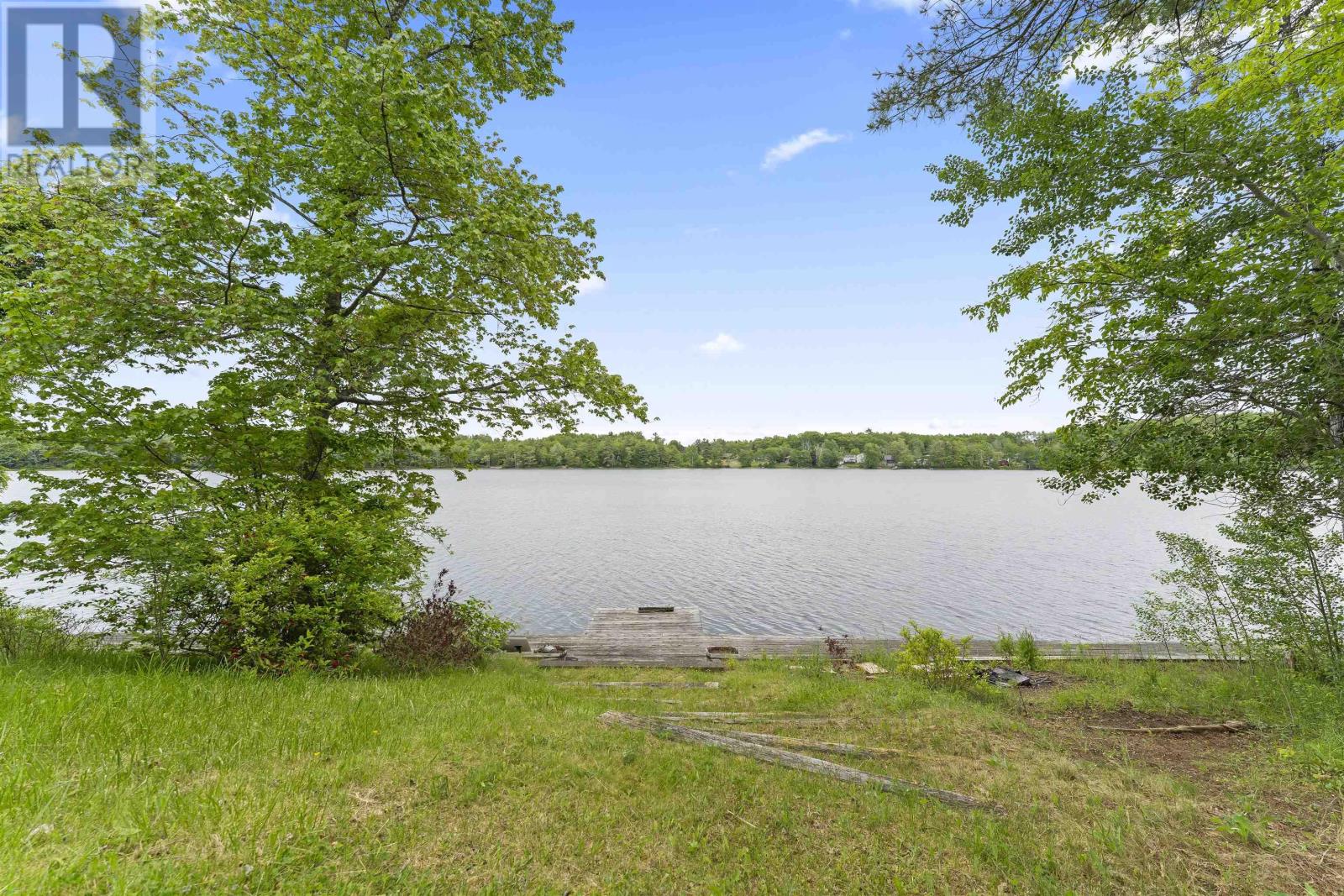 150 Tucker Lake Road, Beaver Bank, Nova Scotia  B4G 1C3 - Photo 36 - 202515310