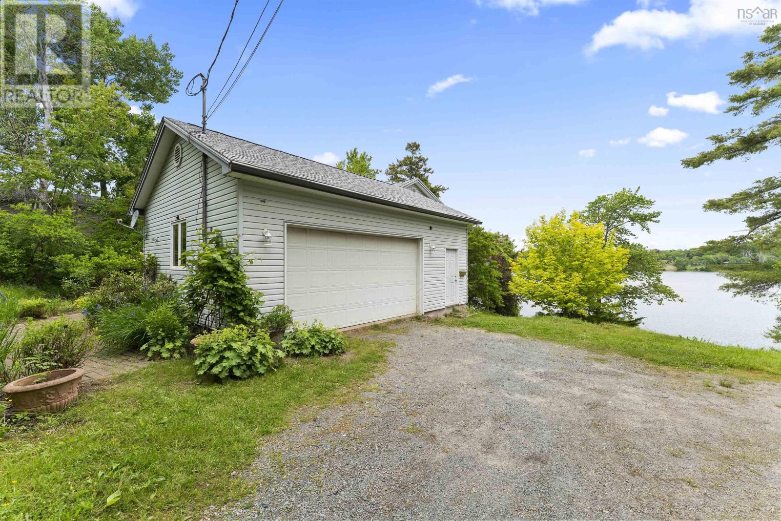 150 Tucker Lake Road, Beaver Bank, Nova Scotia  B4G 1C3 - Photo 35 - 202515310