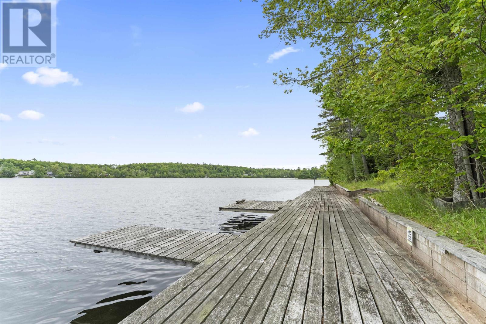 150 Tucker Lake Road, Beaver Bank, Nova Scotia  B4G 1C3 - Photo 37 - 202515310