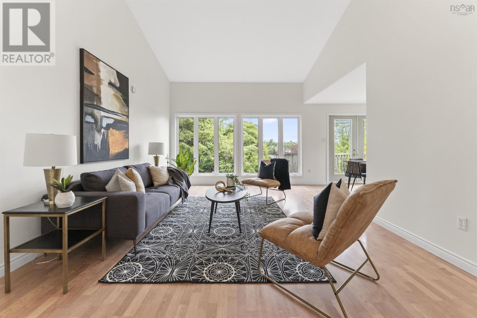 150 Tucker Lake Road, Beaver Bank, Nova Scotia  B4G 1C3 - Photo 3 - 202515310