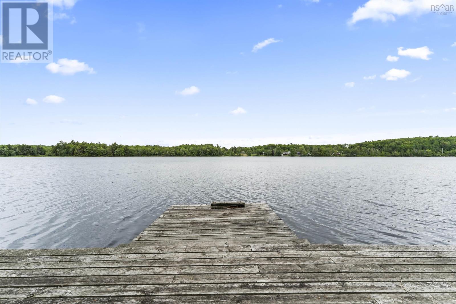 150 Tucker Lake Road, Beaver Bank, Nova Scotia  B4G 1C3 - Photo 38 - 202515310