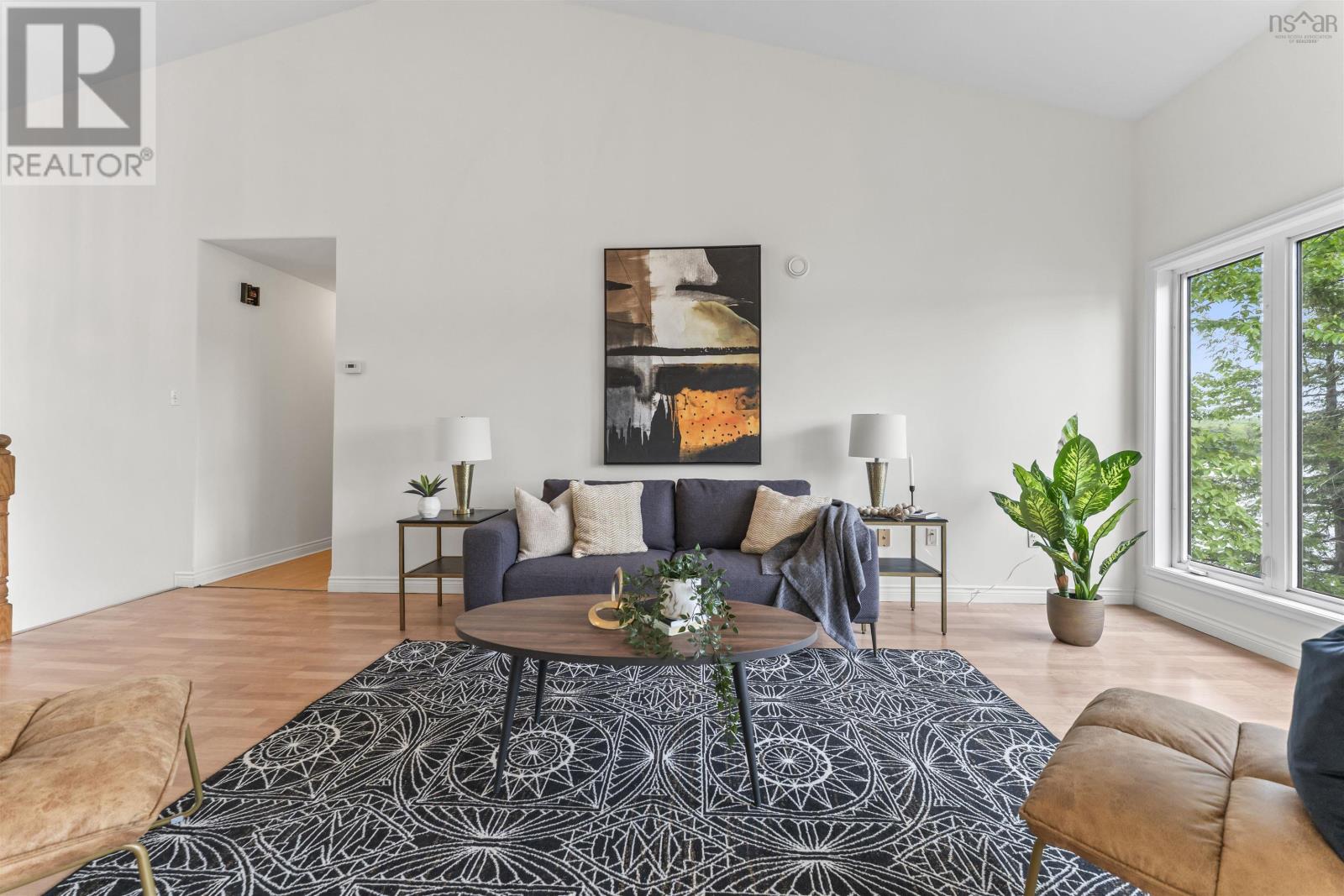 150 Tucker Lake Road, Beaver Bank, Nova Scotia  B4G 1C3 - Photo 4 - 202515310