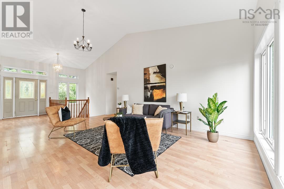 150 Tucker Lake Road, Beaver Bank, Nova Scotia  B4G 1C3 - Photo 6 - 202515310