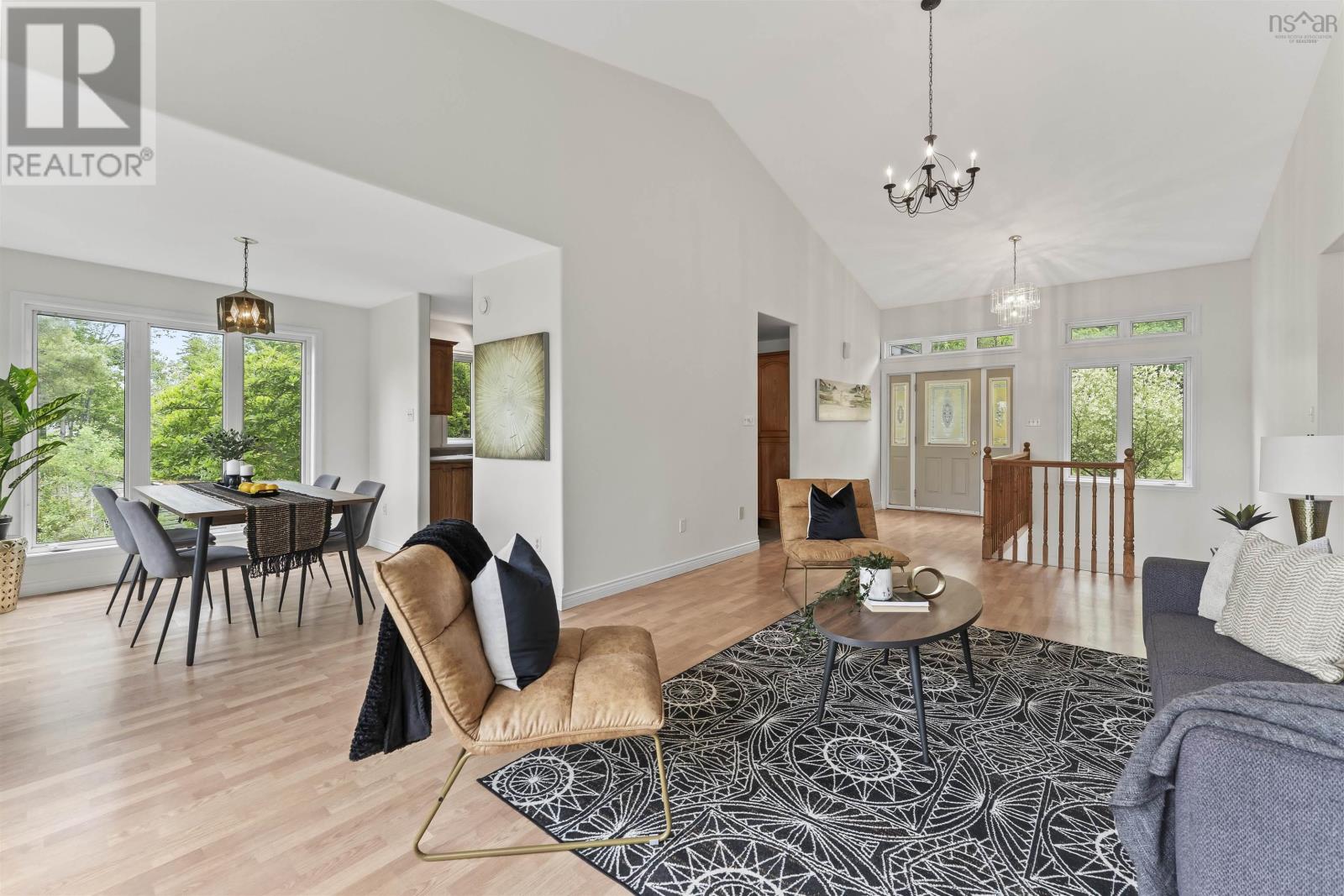 150 Tucker Lake Road, Beaver Bank, Nova Scotia  B4G 1C3 - Photo 8 - 202515310