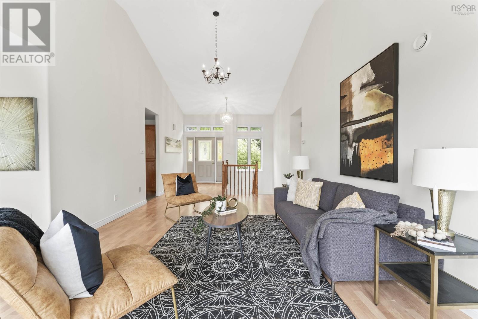 150 Tucker Lake Road, Beaver Bank, Nova Scotia  B4G 1C3 - Photo 7 - 202515310