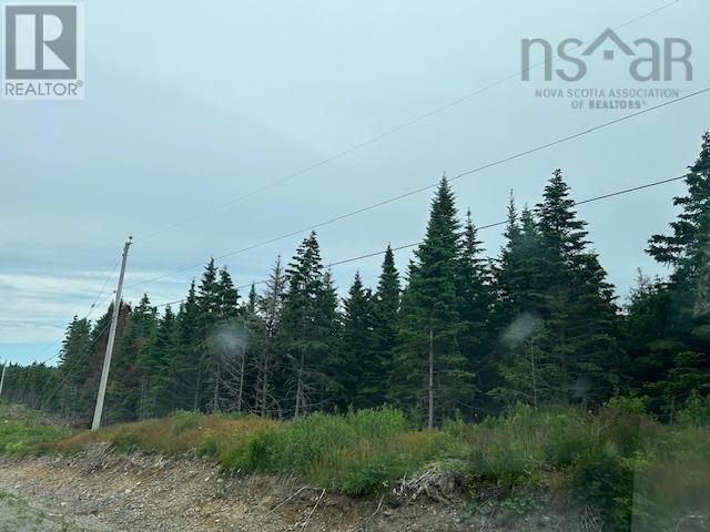 Salmon River Road, West L'ardoise, Nova Scotia  B0E 1S0 - Photo 1 - 202515952
