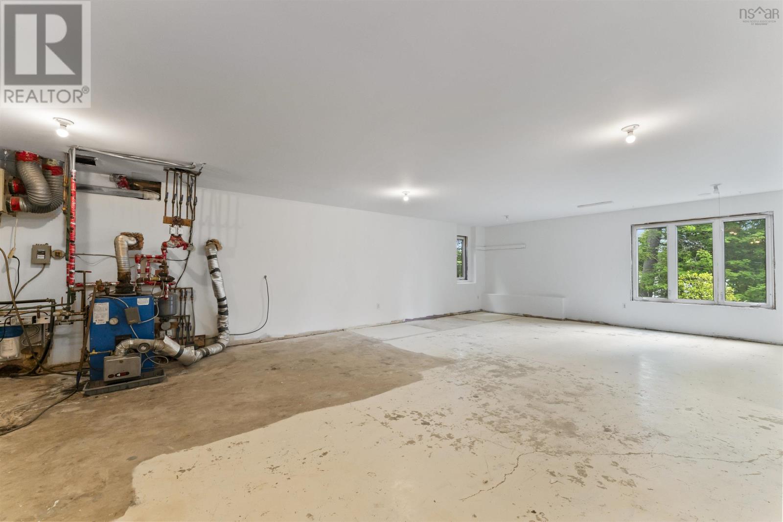 150 Tucker Lake Road, Beaver Bank, Nova Scotia  B4G 1C3 - Photo 32 - 202515310