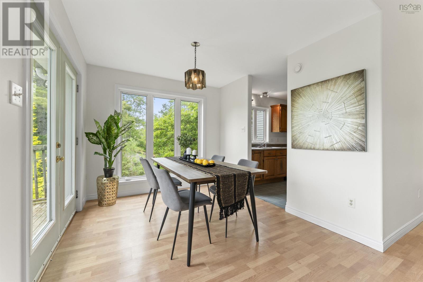 150 Tucker Lake Road, Beaver Bank, Nova Scotia  B4G 1C3 - Photo 9 - 202515310