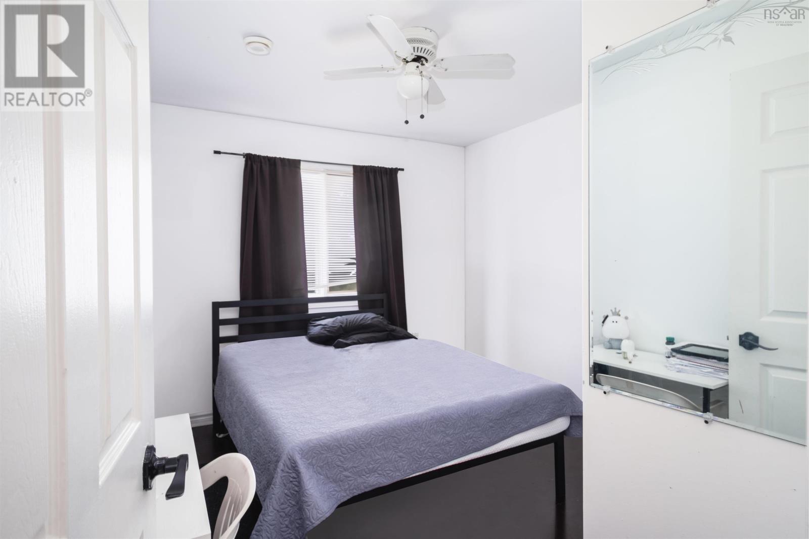 12 Embree Island Road, Port Hawkesbury, Nova Scotia  B9A 2A7 - Photo 11 - 202516966