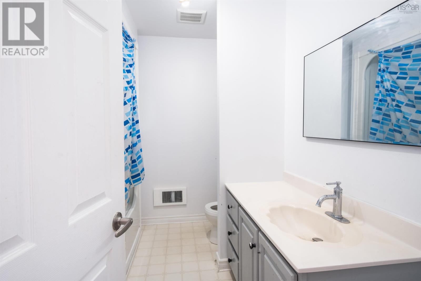 12 Embree Island Road, Port Hawkesbury, Nova Scotia  B9A 2A7 - Photo 12 - 202516966