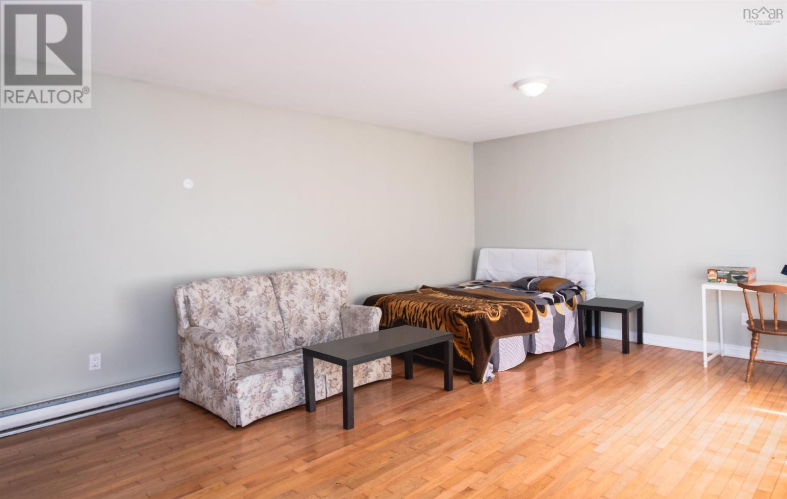 12 Embree Island Road, Port Hawkesbury, Nova Scotia  B9A 2A7 - Photo 10 - 202516966