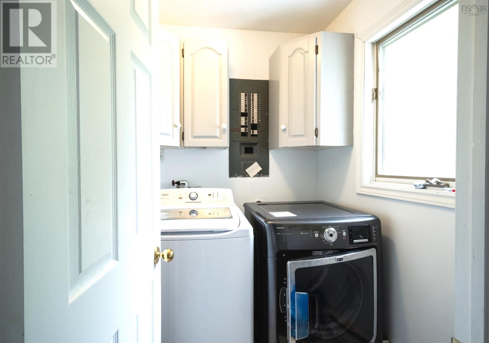 12 Embree Island Road, Port Hawkesbury, Nova Scotia  B9A 2A7 - Photo 13 - 202516966