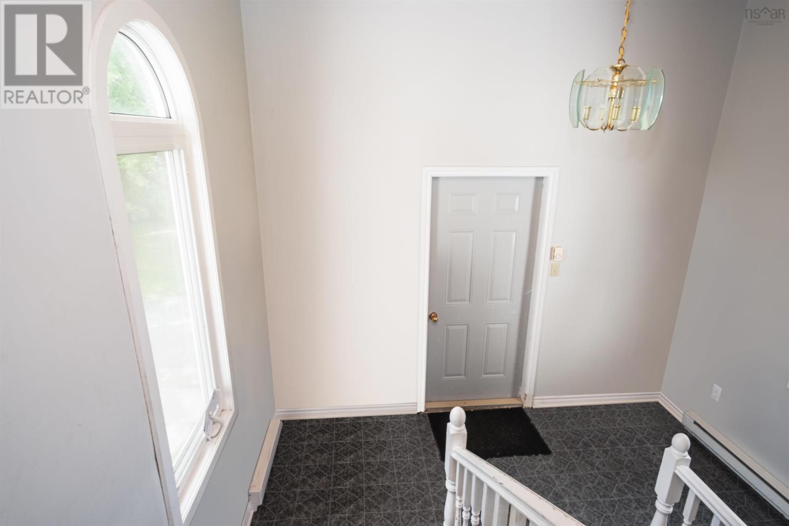 12 Embree Island Road, Port Hawkesbury, Nova Scotia  B9A 2A7 - Photo 15 - 202516966