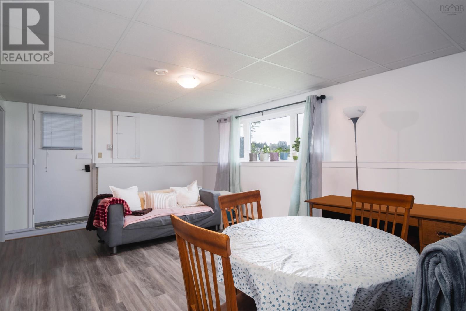 12 Embree Island Road, Port Hawkesbury, Nova Scotia  B9A 2A7 - Photo 16 - 202516966