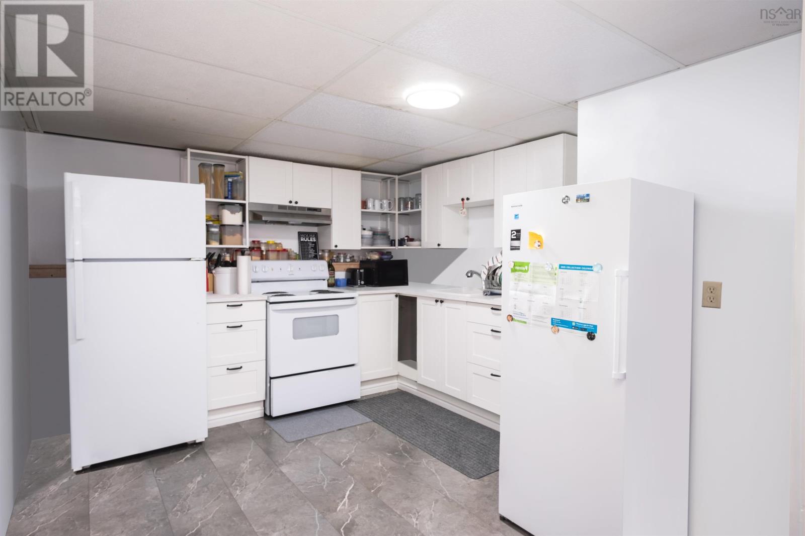 12 Embree Island Road, Port Hawkesbury, Nova Scotia  B9A 2A7 - Photo 18 - 202516966